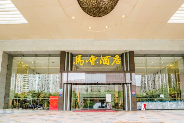 廣州馬會KTV夜總會