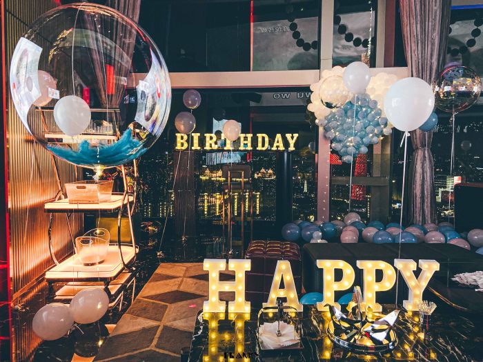 廣州天德薈KTV夜總會