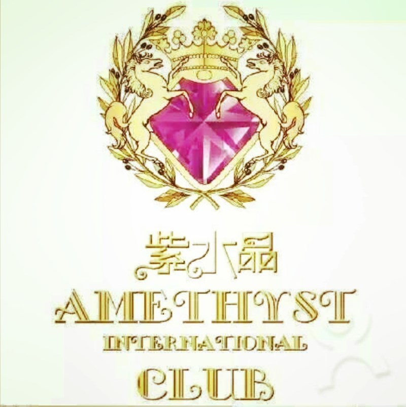 北京紫水晶KTV夜總會