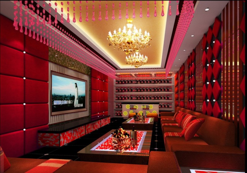 上海夜總會排名-上海十大夜總會排行榜