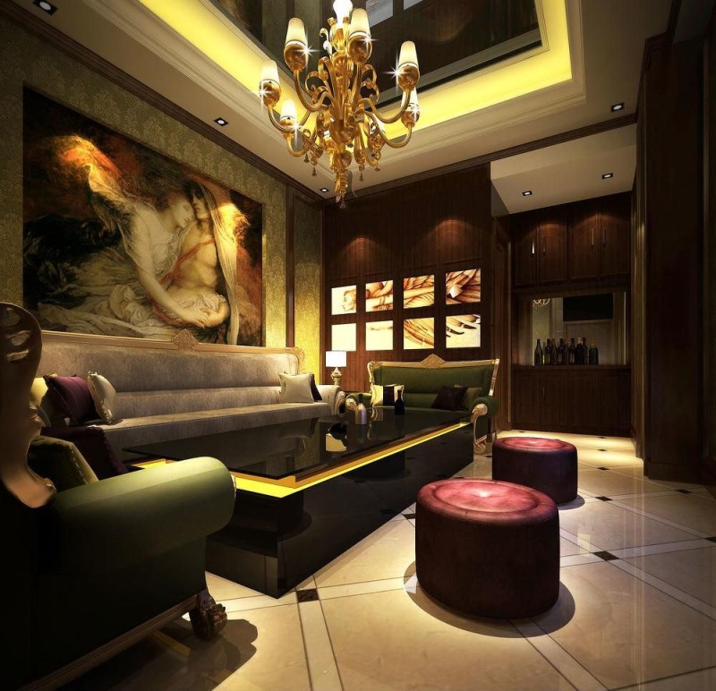 上海黃浦夜總會預(yù)定電話-上海黃浦高端夜總會訂房電話