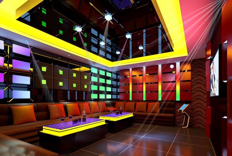 上海黃浦高端商務(wù)KTV-十大高檔商務(wù)KTV排名預(yù)訂