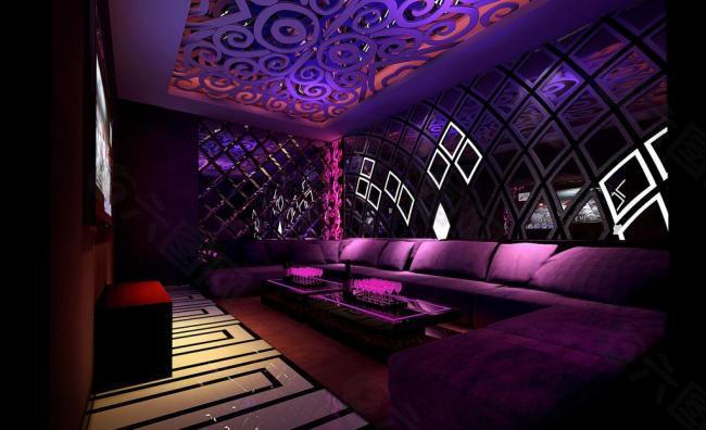 上海閔行最好夜總會-上海閔行十大夜總會預(yù)定排行榜