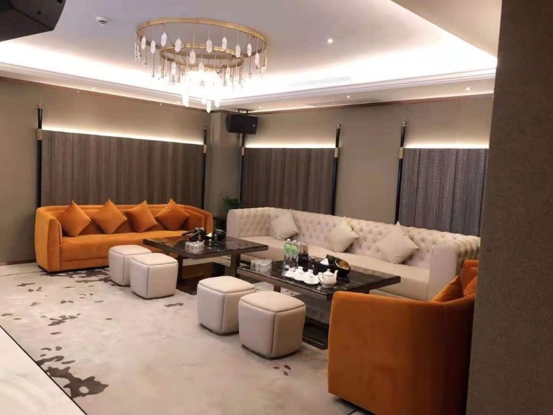 上海靜安十大夜總會推薦-上海靜安夜總會哪家好