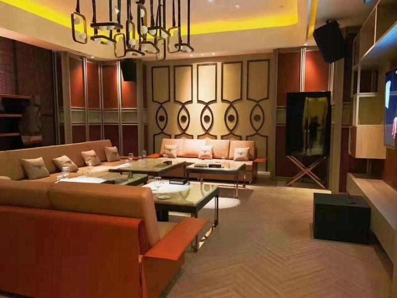 上海靜安夜總會預(yù)定電話-上海靜安高端夜總會訂房電話