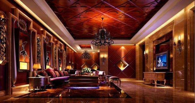 上海靜安十大商務(wù)KTV推薦-上海靜安商務(wù)KTV哪家好