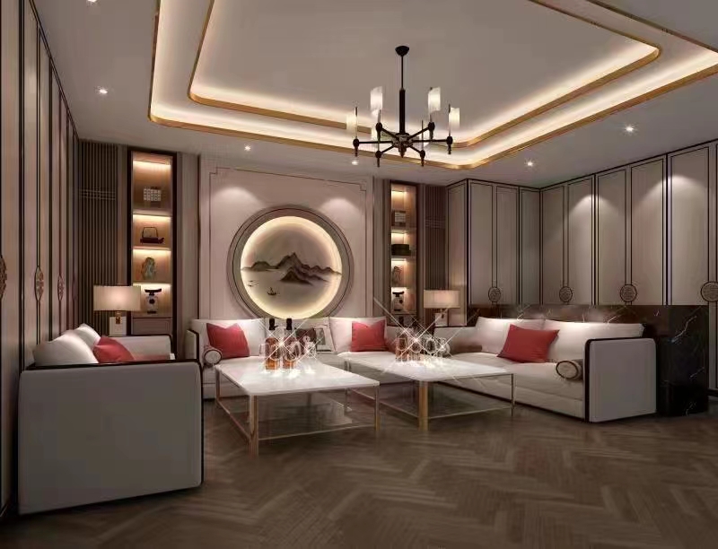 上海長寧夜總會預(yù)定電話-上海長寧高端夜總會訂房電話