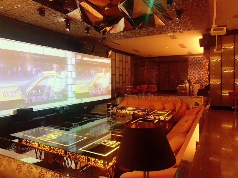 上海徐匯夜總會-上海徐匯夜總會預(yù)訂-上海徐匯夜場預(yù)定