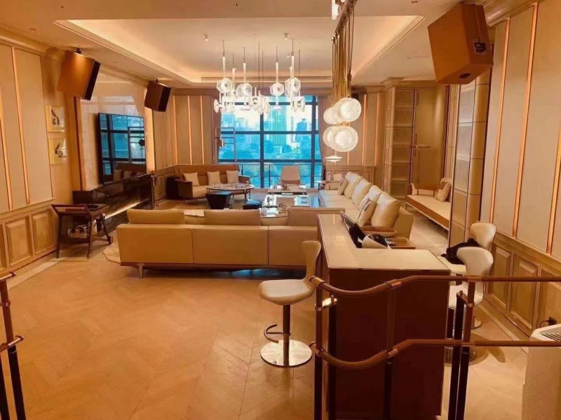 上海徐匯夜總會預(yù)定電話-上海徐匯高端夜總會訂房電話