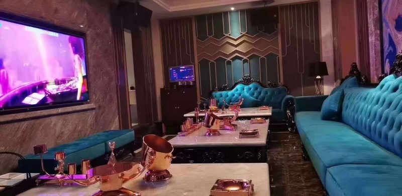 上海普陀夜總會-上海普陀夜總會預(yù)訂-上海普陀夜場預(yù)定