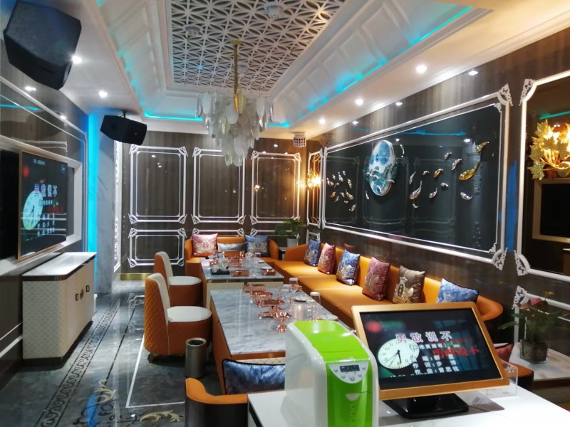 上海普陀最好夜總會-上海普陀十大夜總會預(yù)定排行榜