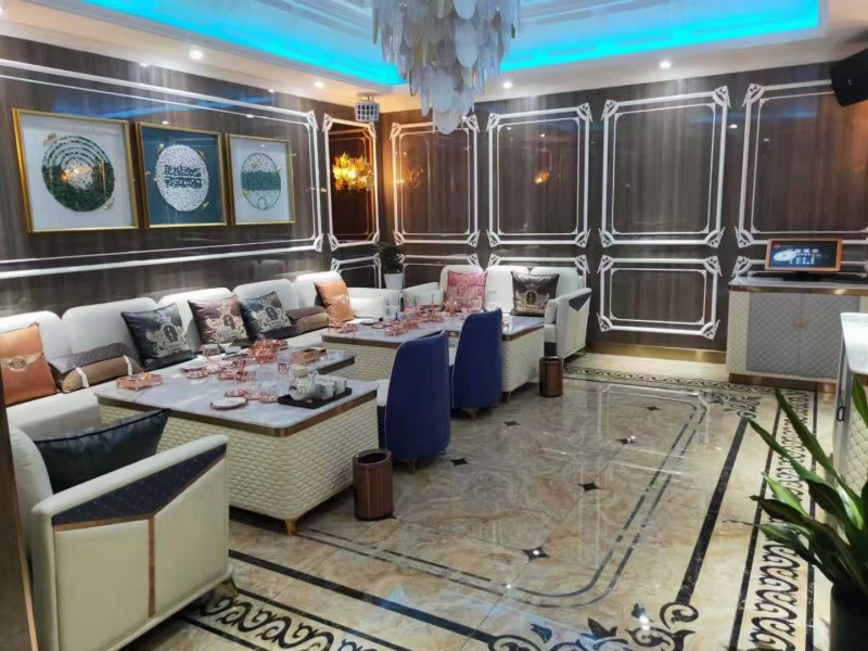 上海普陀商務(wù)KTV-上海普陀商務(wù)KTV預(yù)訂-上海普陀商務(wù)KTV訂房