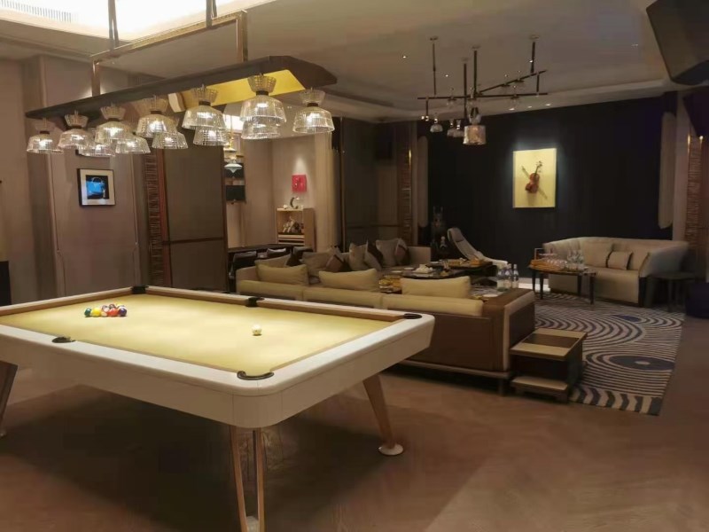 上海虹口十大商務(wù)KTV推薦-上海虹口商務(wù)KTV哪家好