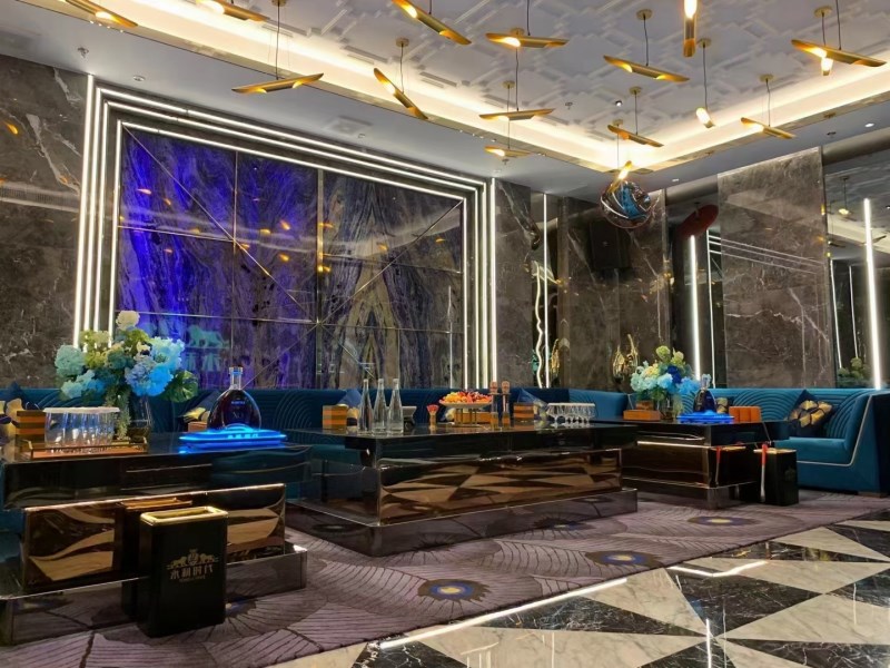 上海楊浦夜總會預(yù)定電話-上海楊浦高端夜總會訂房電話