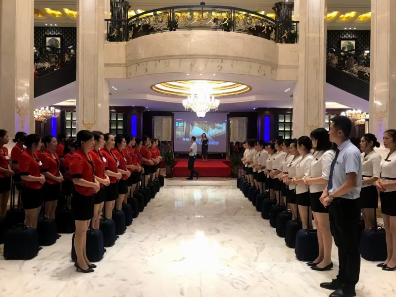 上海楊浦十大夜總會推薦-上海楊浦夜總會哪家好