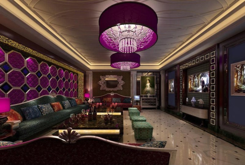 上海楊浦商務(wù)KTV預(yù)定電話-上海楊浦高端商務(wù)KTV訂房電話