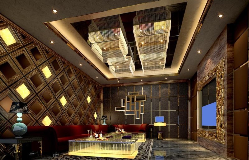 上海松江最好夜總會-上海松江十大夜總會預(yù)定排行榜