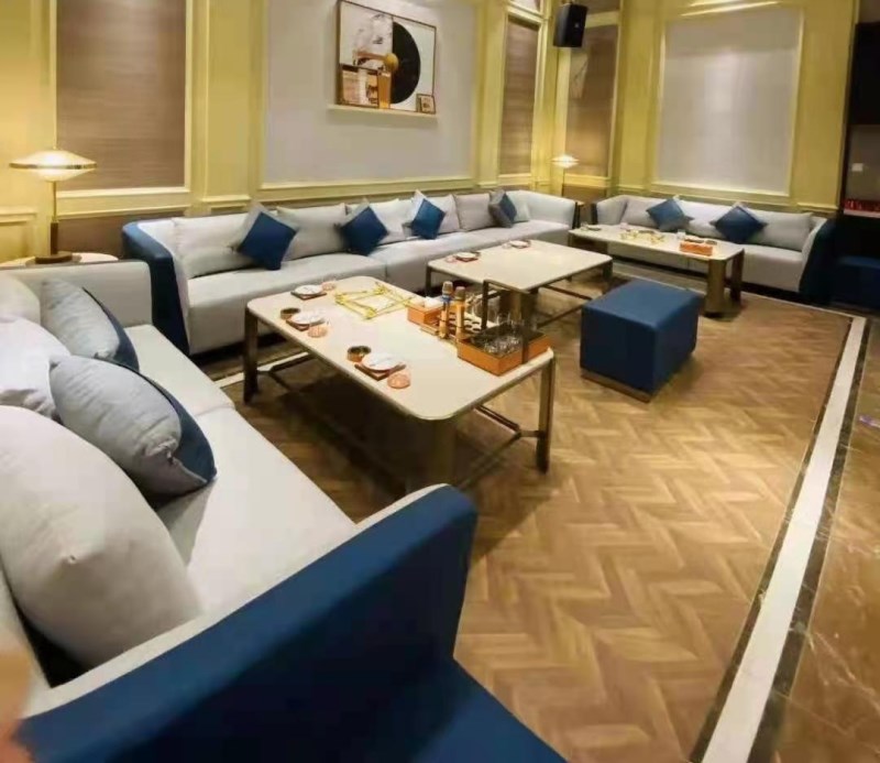 上海松江夜總會預(yù)定電話-上海松江高端夜總會訂房電話