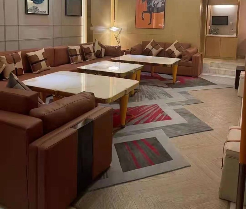 上海松江商務(wù)KTV-上海松江商務(wù)KTV預(yù)訂-上海松江商務(wù)KTV訂房