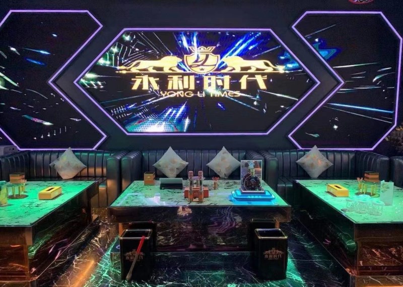 深圳商務(wù)KTV預(yù)定-深圳商務(wù)KTV預(yù)訂-深圳市商務(wù)KTV訂房