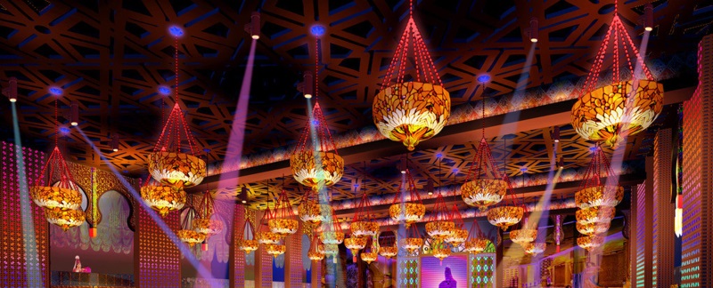 深圳最好商務(wù)KTV預(yù)訂-深圳市十大商務(wù)KTV預(yù)定排行榜