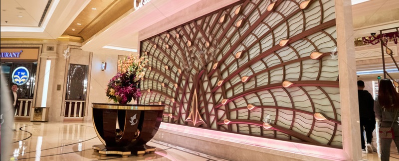 深圳羅湖夜總會(huì)排名-深圳羅湖十大夜總會(huì)排行榜