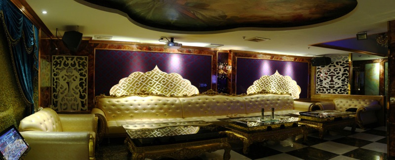 深圳羅湖夜總會(huì)預(yù)定電話-深圳羅湖高端夜總會(huì)訂房電話