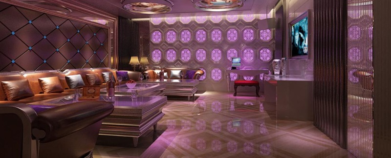 深圳福田商務(wù)KTV排名-深圳福田十大商務(wù)KTV排行榜