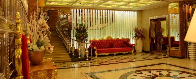 深圳福田夜總會(huì)預(yù)定電話-深圳福田高端夜總會(huì)訂房電話