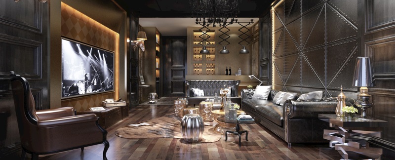 深圳寶安夜總會(huì)-深圳寶安夜總會(huì)預(yù)訂-深圳寶安夜場(chǎng)預(yù)定