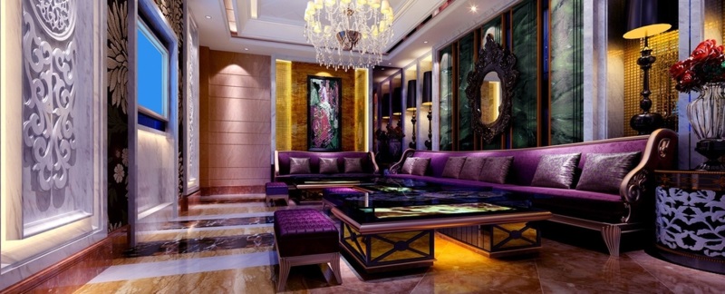 深圳寶安夜總會(huì)排名-深圳寶安十大夜總會(huì)排行榜