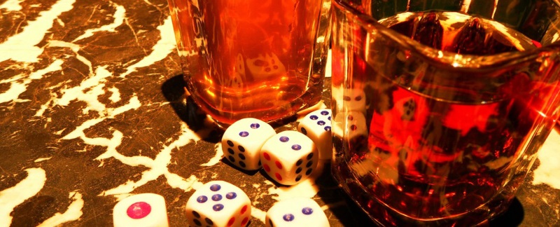 深圳寶安夜總會(huì)預(yù)定電話-深圳寶安高端夜總會(huì)訂房電話