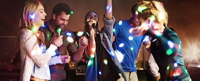 深圳寶安商務(wù)KTV預(yù)定電話-深圳寶安高端商務(wù)KTV訂房電話