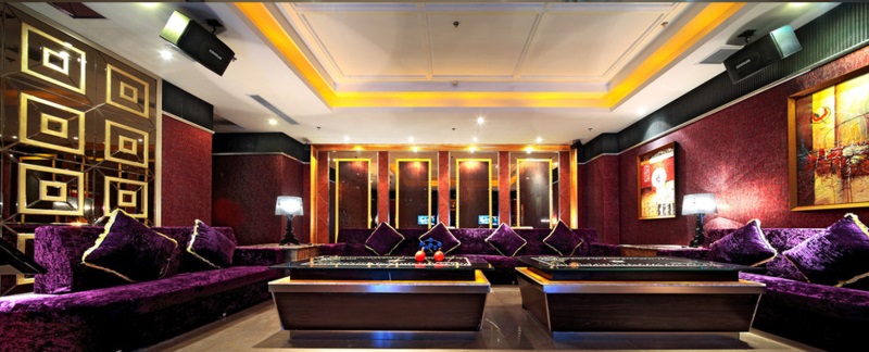 深圳南山最好夜總會(huì)-深圳南山十大夜總會(huì)預(yù)定排行榜