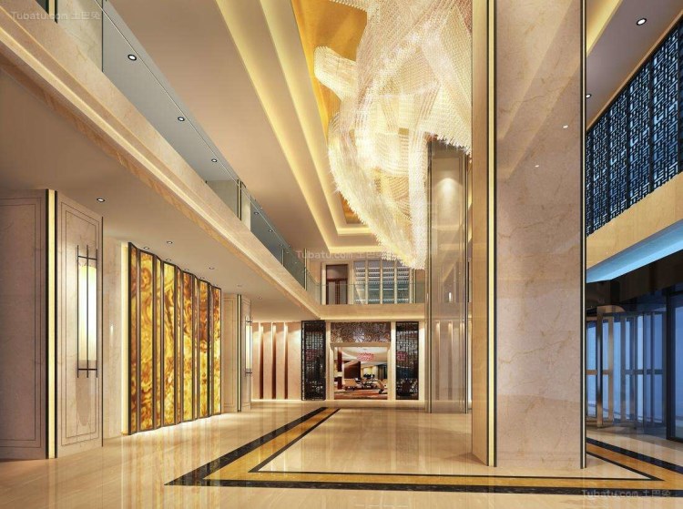 深圳龍華十大商務(wù)KTV推薦-深圳龍華商務(wù)KTV哪家好