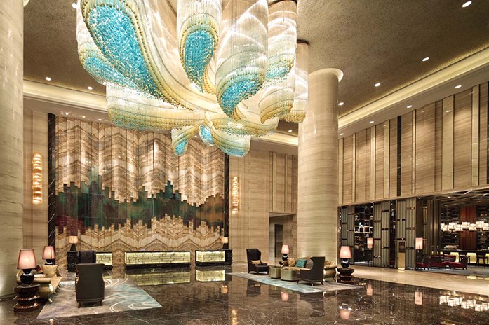 深圳龍華最好商務(wù)KTV-深圳龍華十大商務(wù)KTV預(yù)定排行榜