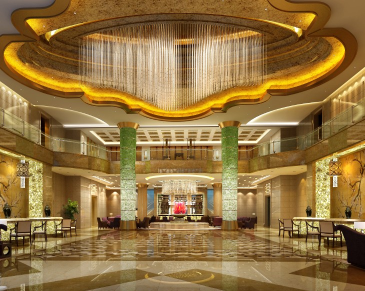 深圳龍崗夜總會(huì)-深圳龍崗夜總會(huì)預(yù)訂-深圳龍崗夜場(chǎng)預(yù)定