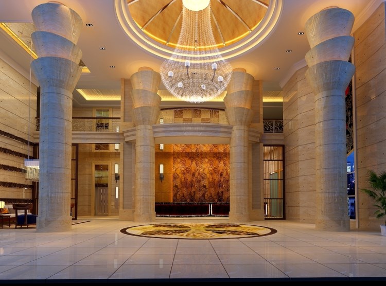 深圳龍崗高端夜總會(huì)-十大高檔夜總會(huì)排名預(yù)訂