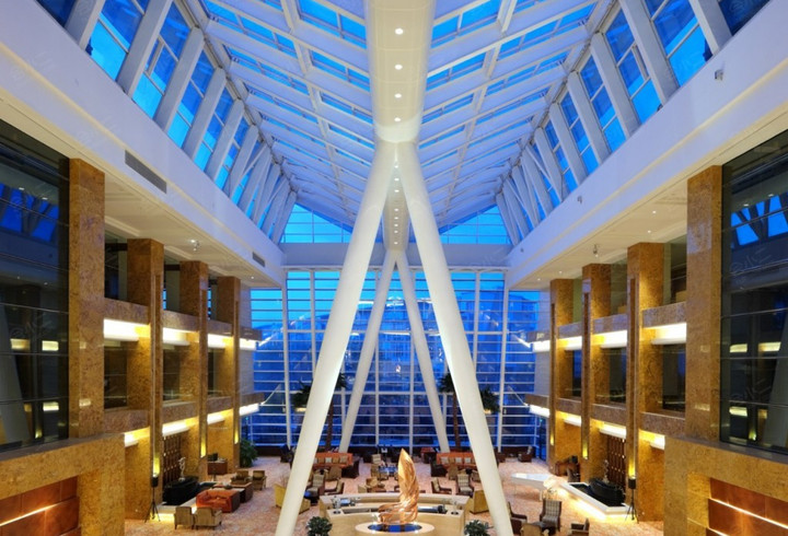 深圳龍崗夜總會(huì)預(yù)定電話-深圳龍崗高端夜總會(huì)訂房電話