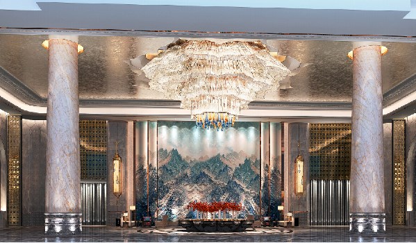 深圳龍崗十大商務(wù)KTV推薦-深圳龍崗商務(wù)KTV哪家好