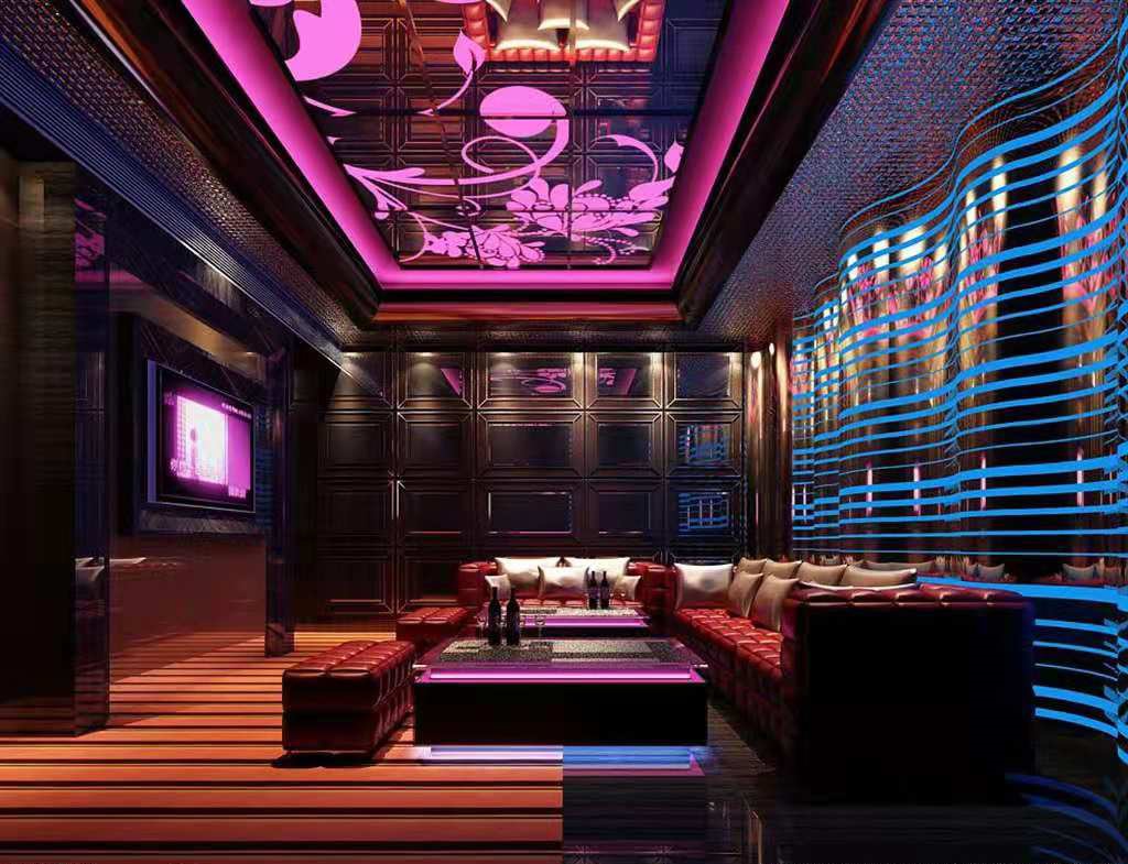 杭州高端夜總會-十大高檔夜總會排名預(yù)訂