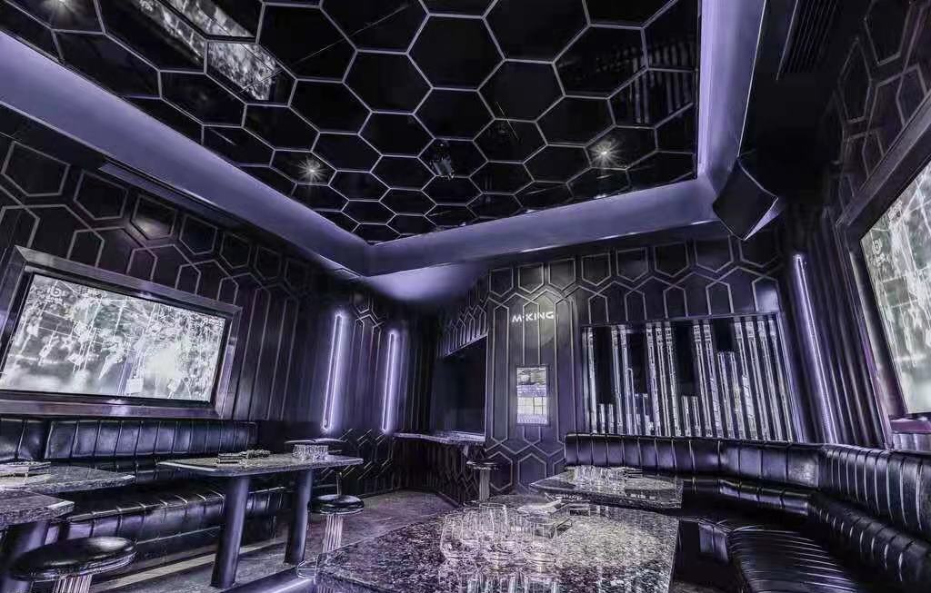 杭州上城最好夜總會-杭州上城十大夜總會預(yù)定排行榜