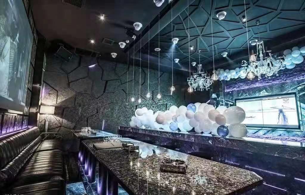 杭州最好夜總會-杭州十大夜總會預(yù)定排行榜