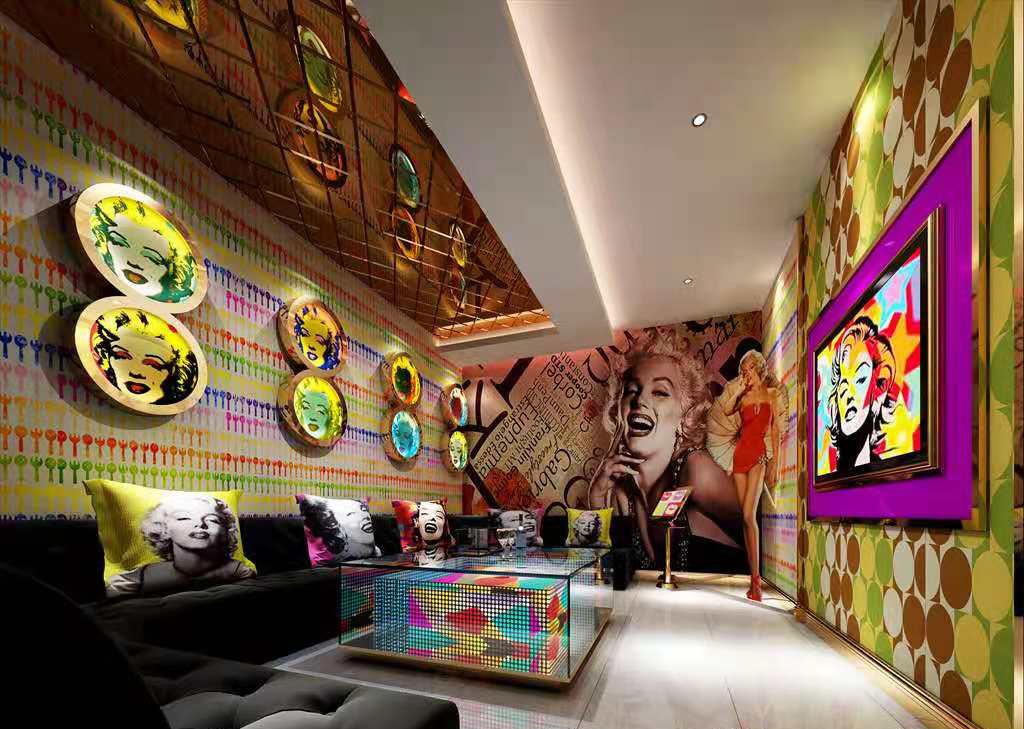 杭州夜總會預(yù)定電話-杭州高端夜總會訂房電話