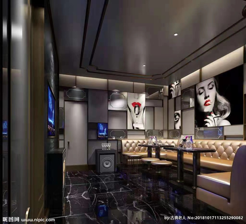 杭州上城十大商務(wù)KTV推薦-杭州上城商務(wù)KTV哪家好