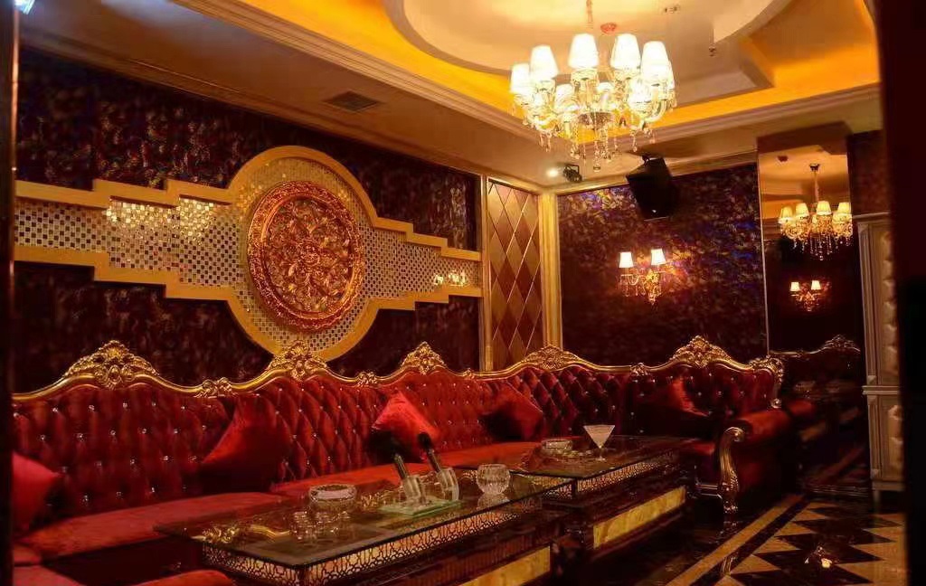 杭州上城商務(wù)KTV預(yù)定電話-杭州上城高端商務(wù)KTV訂房電話