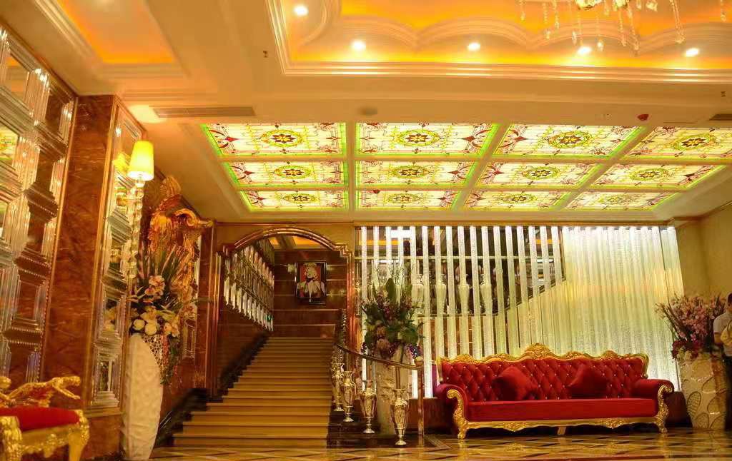 杭州下城高端夜總會-十大高檔夜總會排名預(yù)訂