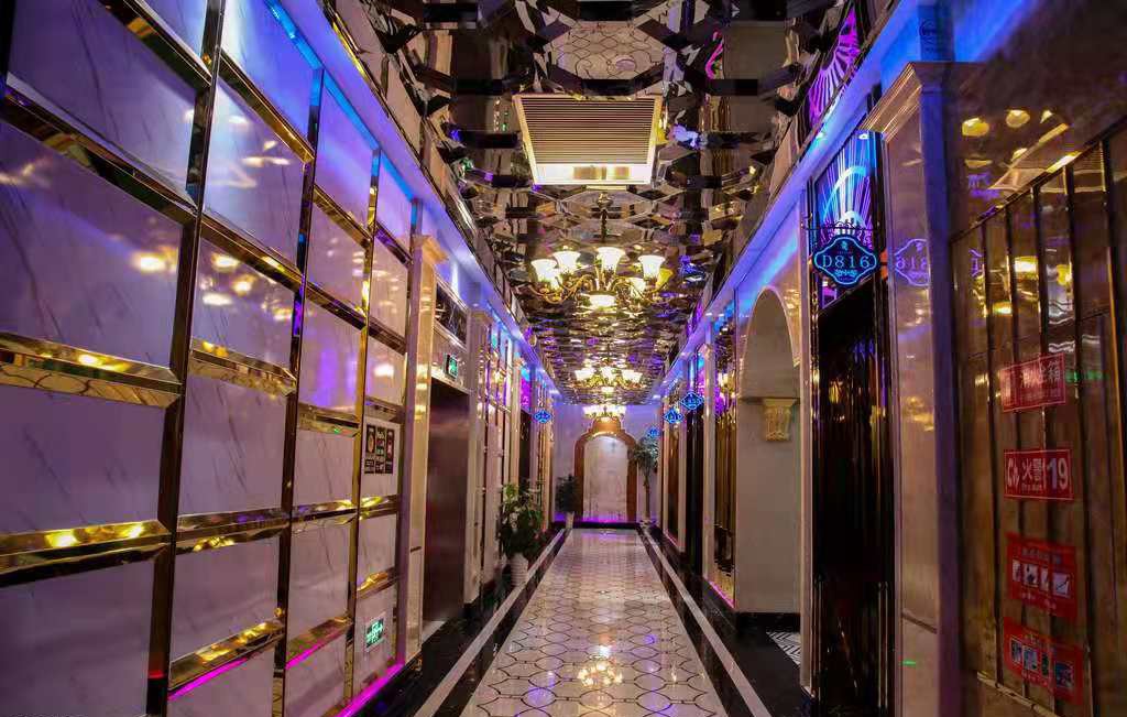 杭州下城十大夜總會推薦-杭州下城夜總會哪家好