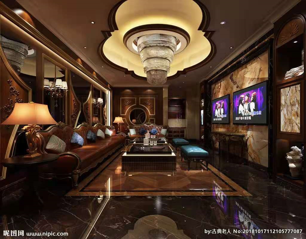 杭州下城最好夜總會-杭州下城十大夜總會預(yù)定排行榜