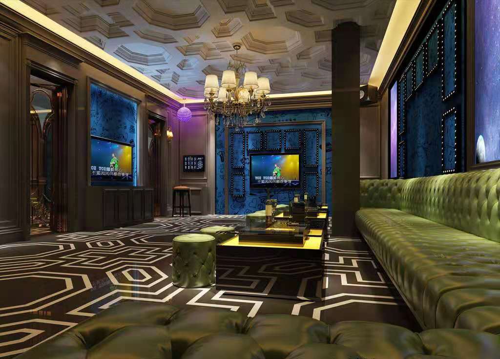 杭州江干夜總會排名-杭州江干十大夜總會排行榜